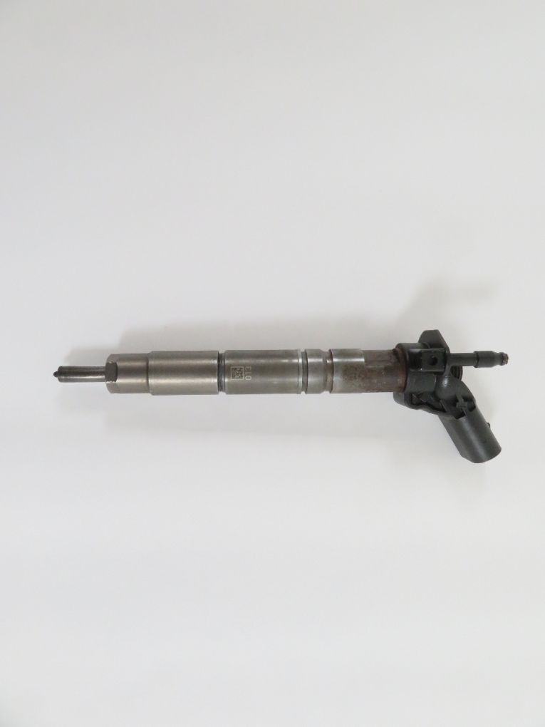 A6420701387 A6420700587 A6420701987 Fuel Injector MERCEDES-BENZ R-CLASS (W251) (2006-2013)