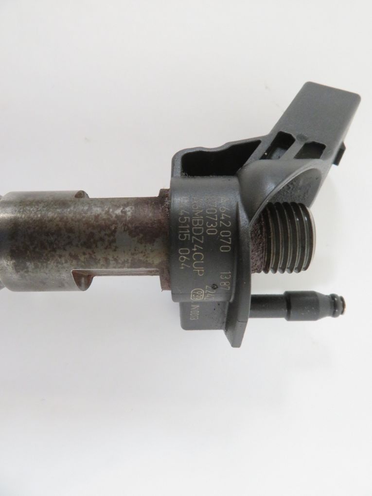 A6420701387 A6420700587 A6420701987 Fuel Injector MERCEDES-BENZ R-CLASS (W251) (2006-2013)