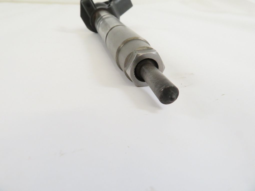A6420701387 A6420700587 A6420701987 Fuel Injector MERCEDES-BENZ R-CLASS (W251) (2006-2013)