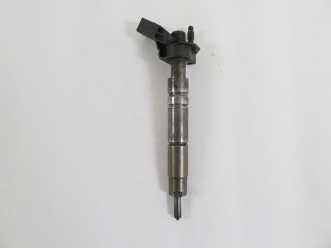 A6420701387 A6420700587 A6420701987 Fuel Injector MERCEDES-BENZ R-CLASS (W251) (2006-2013)