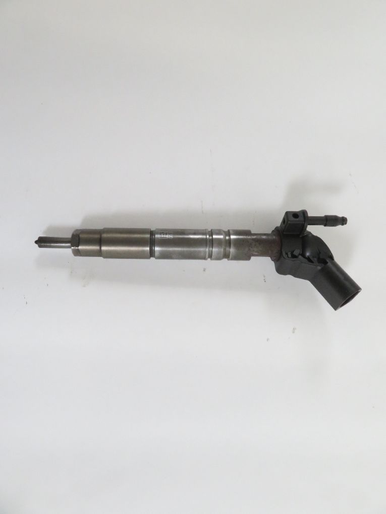 A6420701387 A6420700587 A6420701987 Fuel Injector MERCEDES-BENZ R-CLASS (W251) (2006-2013)