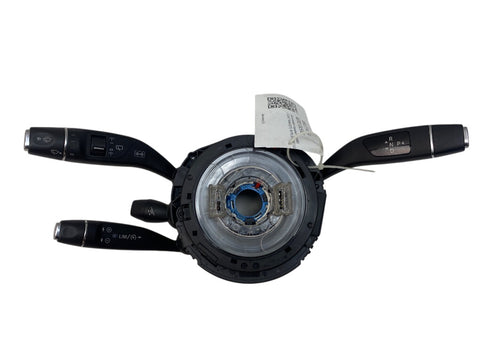 A2129001720 Indicator/wiper/slip ring switch (stalk) MERCEDES-BENZ E-CLASS (W212) (2009-2016)