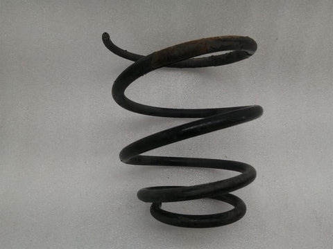 Porsche 911 997 4S coil spring front 99734353331 suspension spring front