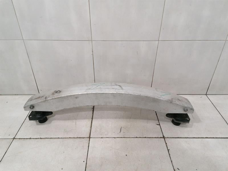 Porsche Boxster 987 Front Bumper Beam 99750514100 Front Bumper Carrier