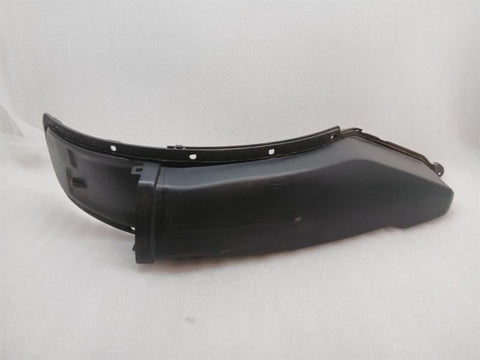 Porsche 911 997 997576000 Turbo GT2 Air Duct Right Inlet Duct Right