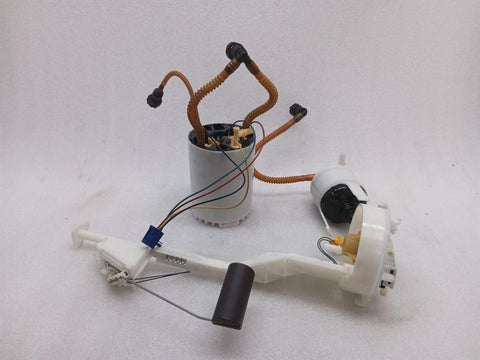 Porsche 911 997 Fuel Pump Electric 99762014801 Fuel Pump Turbo Mk2