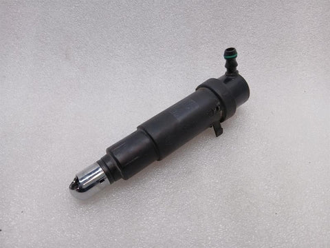 Porsche Boxster 987 Hedlamp Washer Jet 99762813300 Headlight Cleaning System