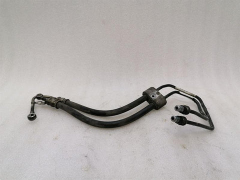 Porsche 911 991 Pipe PDCC 99135926003 Hose Dynamic Drive 99135925803 Set