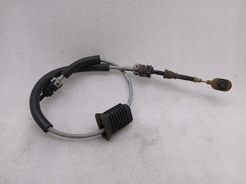 Porsche 911 997 PDK Gearbox Cable 9G142603300 Transmission Cable PDK