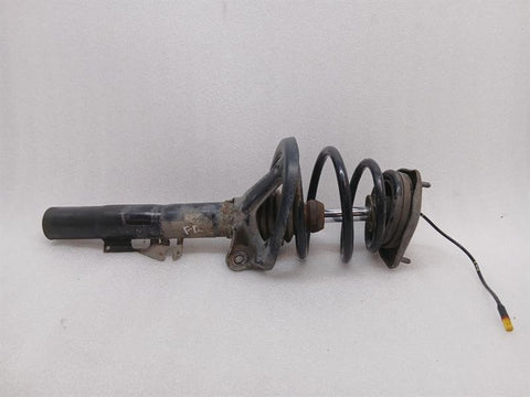Porsche 911 997 shock absorber front 99734304825 shock absorber front turbo pasm