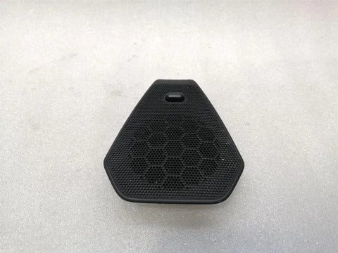 Porsche 911 997 Sensor Cover 99765325100 Cover 99755235101-