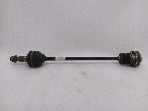 Porsche 911 997 Right Front Drive Shaft 99734903802 Drive Shaft Front Re Turbo