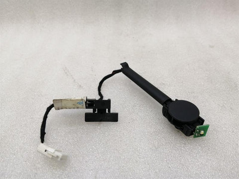 Porsche 911 997 Sensor Harness 99761269525 Wiring Harness