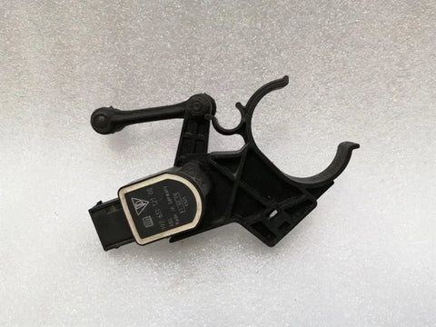 Porsche 911 997 Front Left Level Sensor 99763112100 Height Sensor Level Sensor-