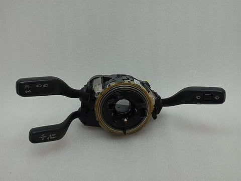 Porsche Boxster 987 wiper stalks 99761329102 indicator switch steering column switch