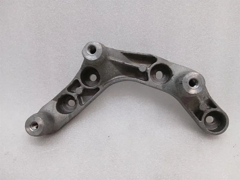 Mercedes CLK W209 oil sump holder bracket A6420140600 holder carrier oil pan-