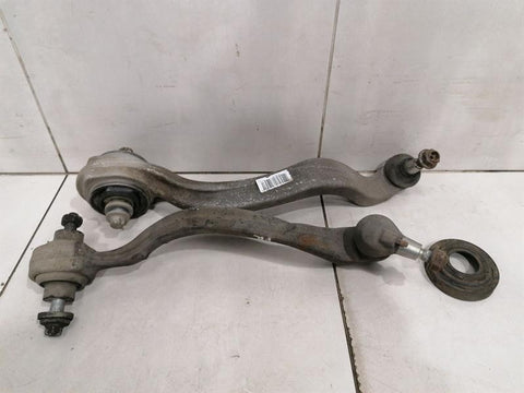Mercedes CLS W218 Wishbone Right Set A2183301211 Front Right Wishbone Set