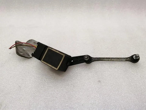 Mercedes SL R230 Rear Right Level Sensor A2303200432 Level Sensor Rear Right-