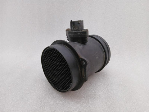 Porsche Boxster 987 Air Flow Meter 98760612500 Mass Air Flow Meter