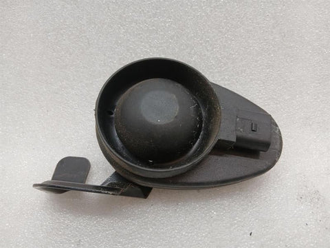 Porsche 911 997 Alarm ECU 99763741901 Siren Alarm Horn Alarm System