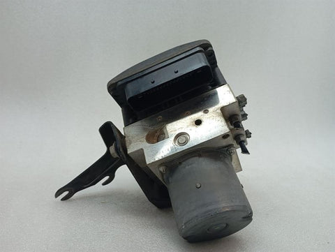 Ferrari California T F149 14-17 A.B.S Pump 293759 ABS Pump Hydraulic Block