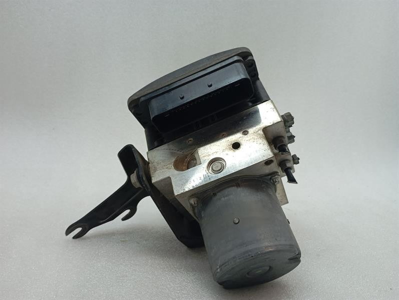Ferrari California T F149 14-17 A.B.S Pump 293759 ABS Pump Hydraulic Block