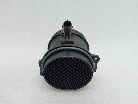 Ferrari California T F149 14-17 Air Flow Meter 245028 Mass Air Flow Meter