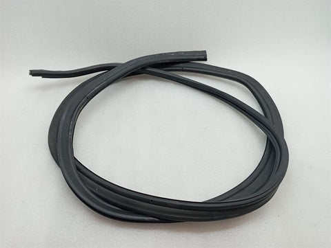 Ferrari California T F149 14-17 Boat Seal 85156500 Trunk Seal