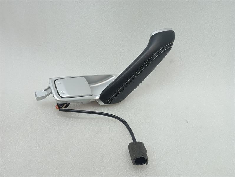 Ferrari California T F149 14-17 door inner handle 864220 LH interior door handle