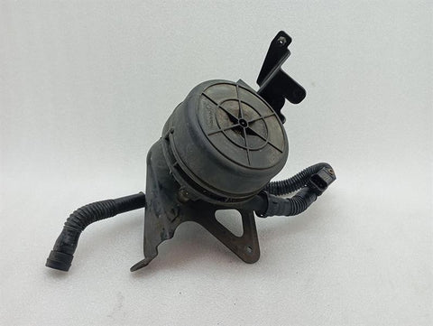 Ferrari California T F149 14-17 Air Pump 247795 Air Pump