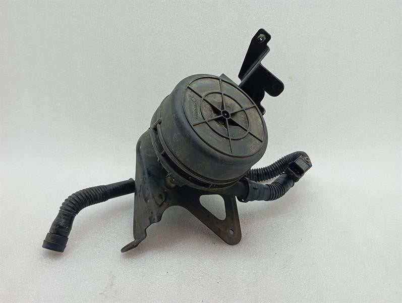 Ferrari California T F149 14-17 Air Pump 247795 Air Pump