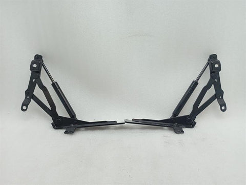 Ferrari California T F149 14-17 boat hinge 70003437 tailgate hinge SET