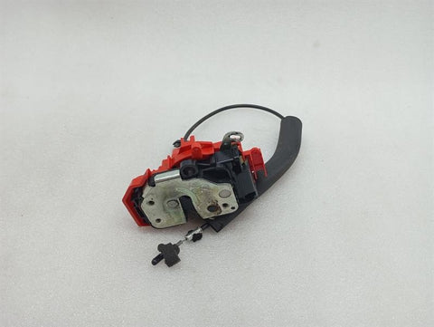 Ferrari California T F149 14-17 Door Lock 85916500 RH RHD RIGHT HAND DRIVE