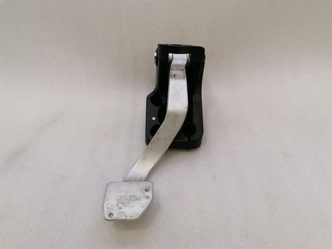 FERRARI CALIFORNIA T F149 14-17 BRAKE PEDAL 261846 RHD RIGHT HAND DRIVE
