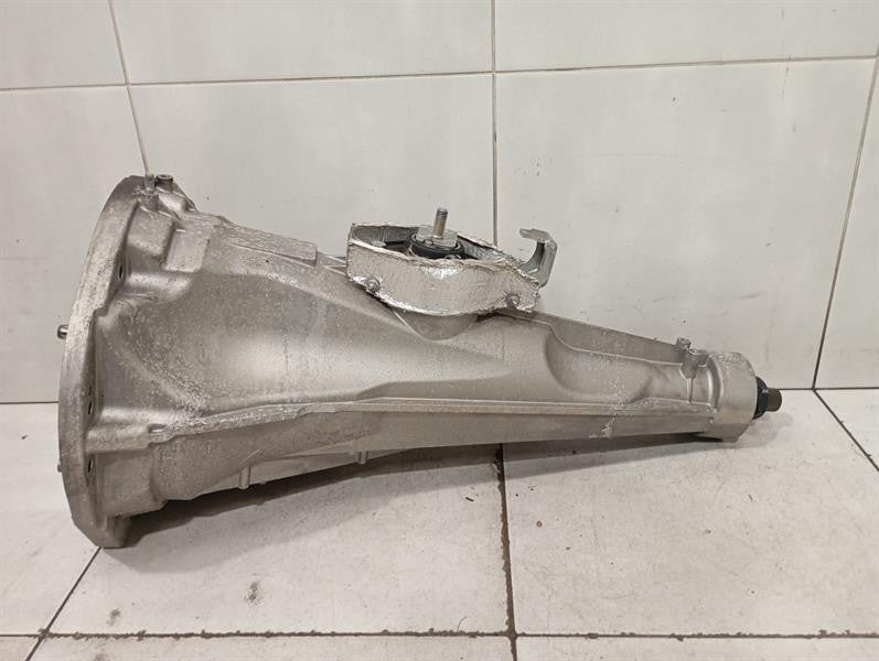 Ferrari California T F149 14-17 Gearbox 322527 Transmission Housing Transmission