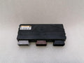 Ferrari California T F149 14-17 Electronic Module 86754300 NAG/NAP SEAT