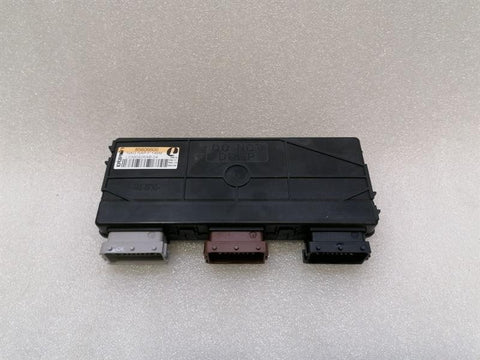Ferrari California T F149 14-17 Electronic Module 86754300 NAG/NAP SEAT