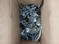 Ferrari California T F149 14-17 Screws Bolts From One Car Set Bolts