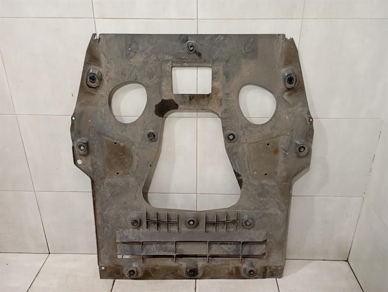Ferrari California T F149 14-17 Undertray 85083500 Underbody Trim