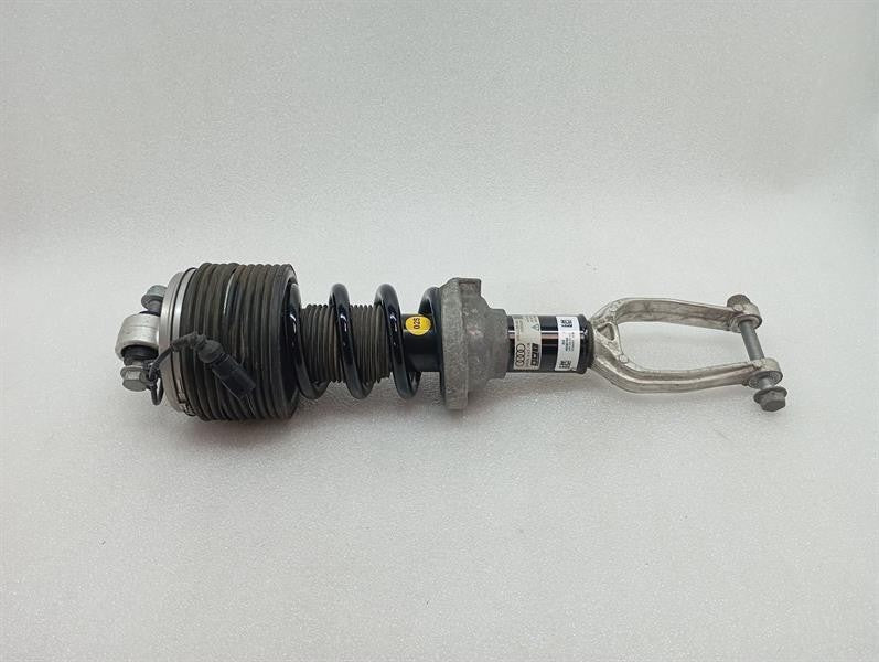Lamborghini Huracan Performante Shock Absorber Front 4T0412019AN Shock Absorber