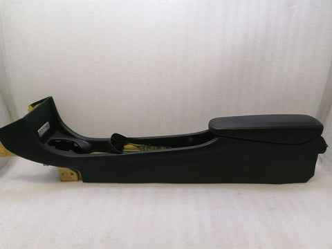 McLaren 570S Spider Console 13NA390CP Centre Console FAULTY