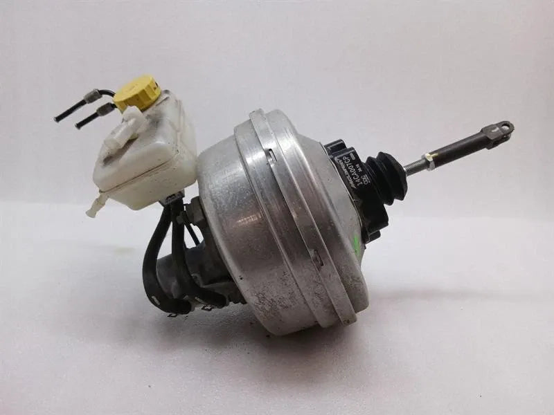 McLaren 600LT Spider Brake Servo 13CA211RP Brake Booster -