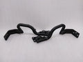 McLaren 600LT Spider Bonnet Hinge RHS 13A5155CP Hood Hinge Right-