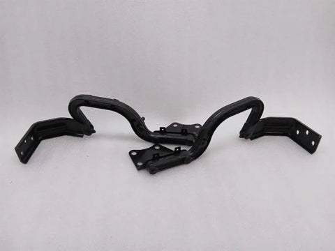 McLaren 600LT Spider Bonnet Hinge RHS 13A5155CP Hood Hinge Right-