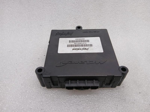 McLaren 570S Spider Electronic module 13M1082CP ECU DOOR