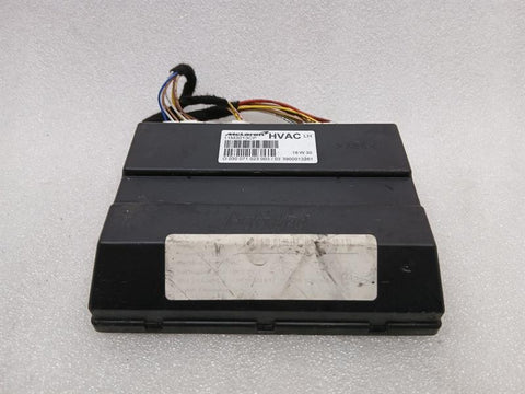 McLaren 570S Spider Electronic module 11M3013CP control unit DOOR DOOR