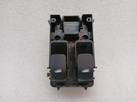 McLaren 570S Spider Switch 13m0433cp Faulty Switch WINDOW WINDOW
