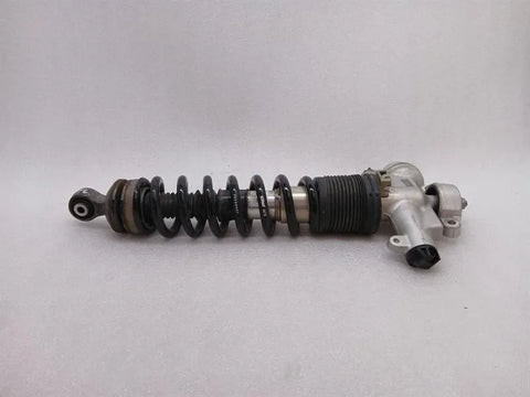 McLaren 600LT Spider Shock Absorber Front 13BA445RP Front Shock Absorber-