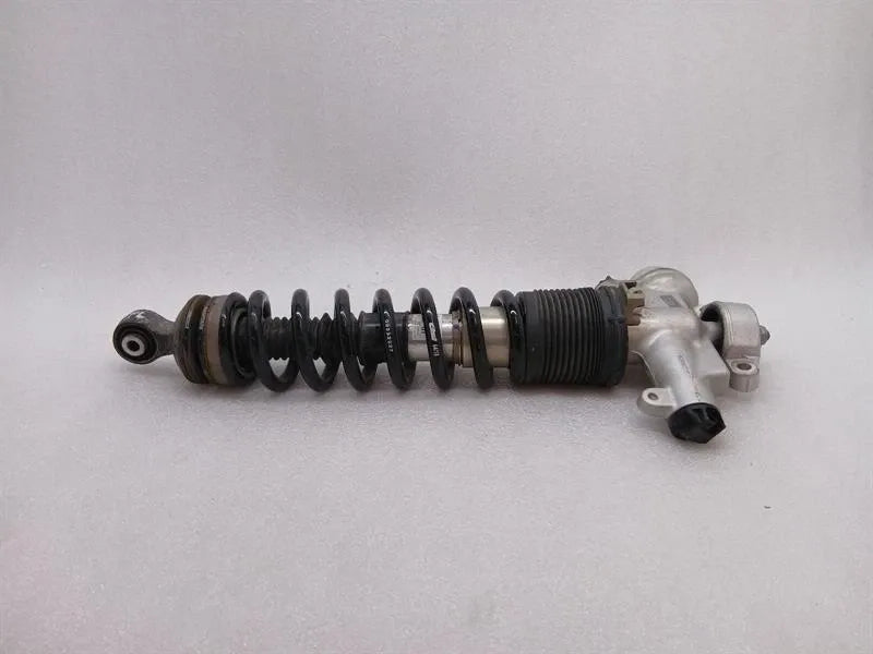 McLaren 600LT Spider Shock Absorber Front 13BA445RP Front Shock Absorber-