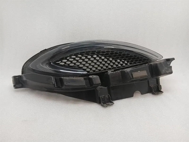 McLaren 570S Spider Left Rear Light 13A3748CP Rear Left Tail Light-